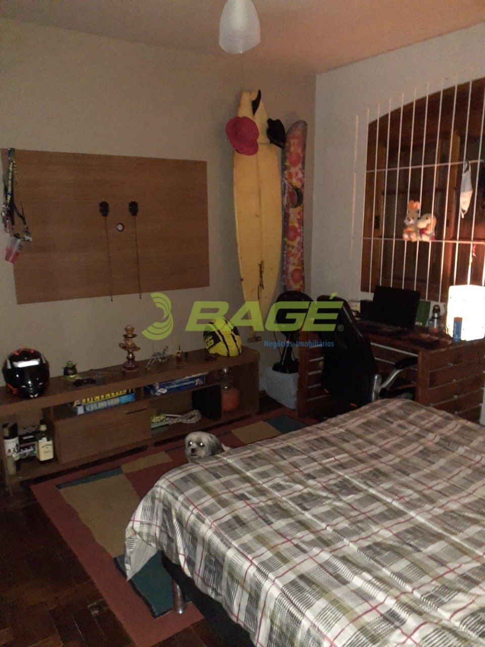 i6323jj1WU0pKe26X6_1310646660e0cbfc0.jpg