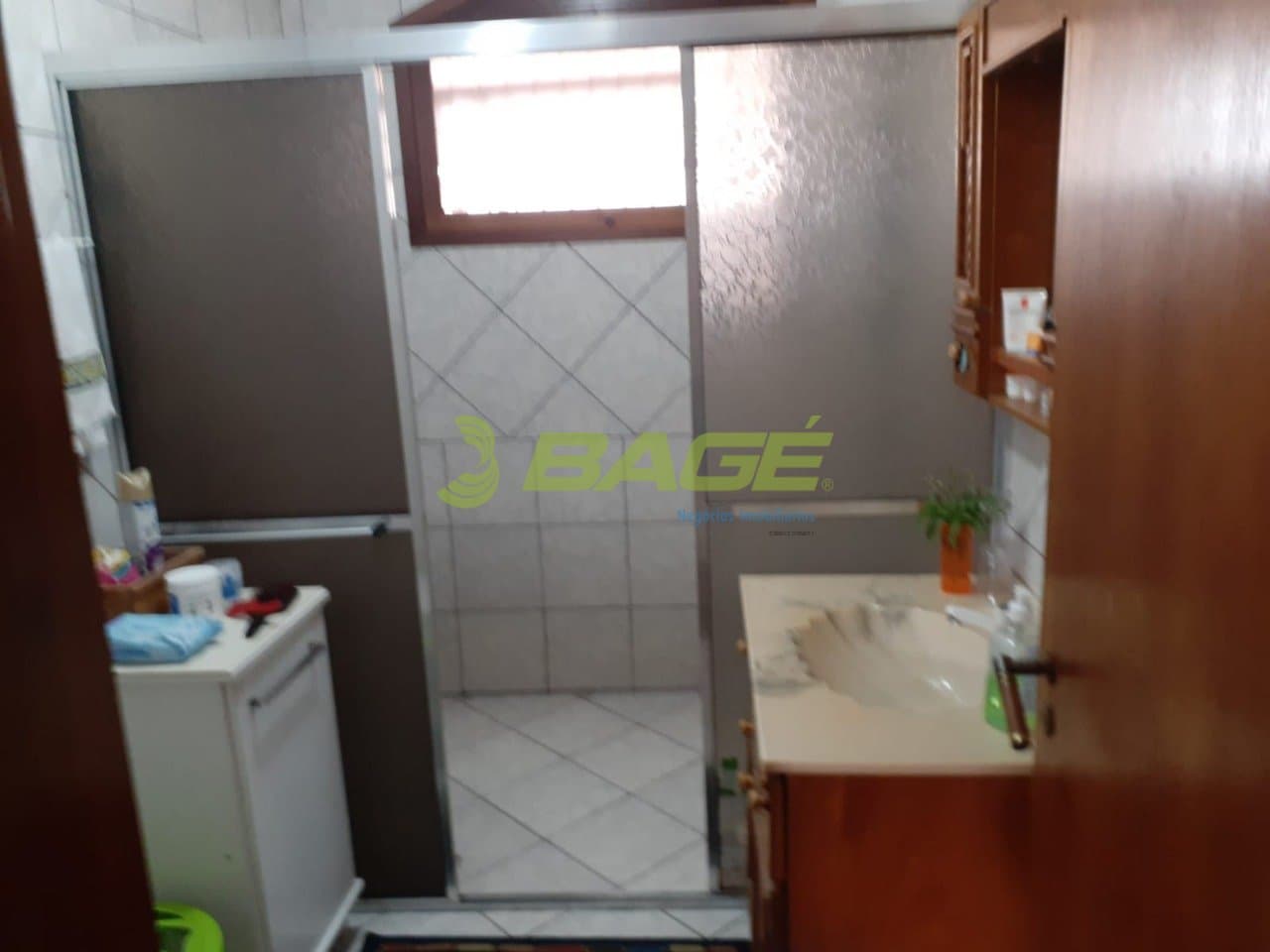 i6323jj1WU0pKe26X6_131064666153212c4.jpg