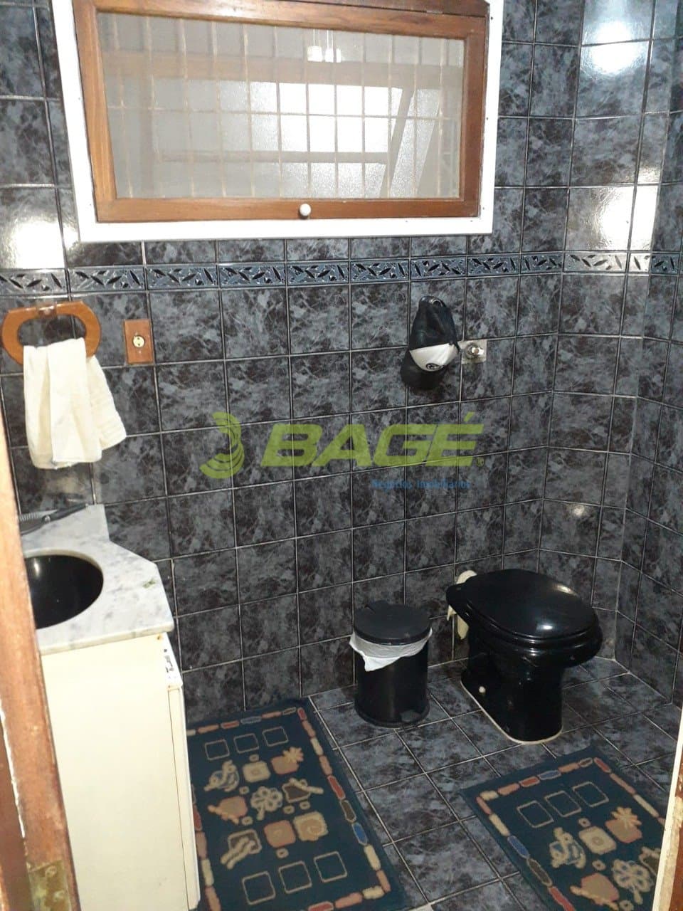i6323jj1WU0pKe26X6_13106466615a882af.jpg