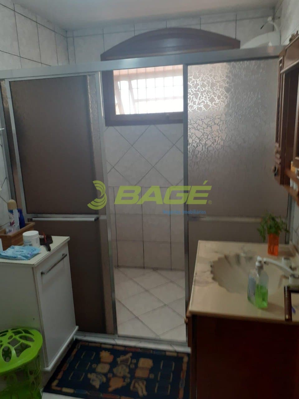 i6323jj1WU0pKe26X6_13106466617325a8b.jpg