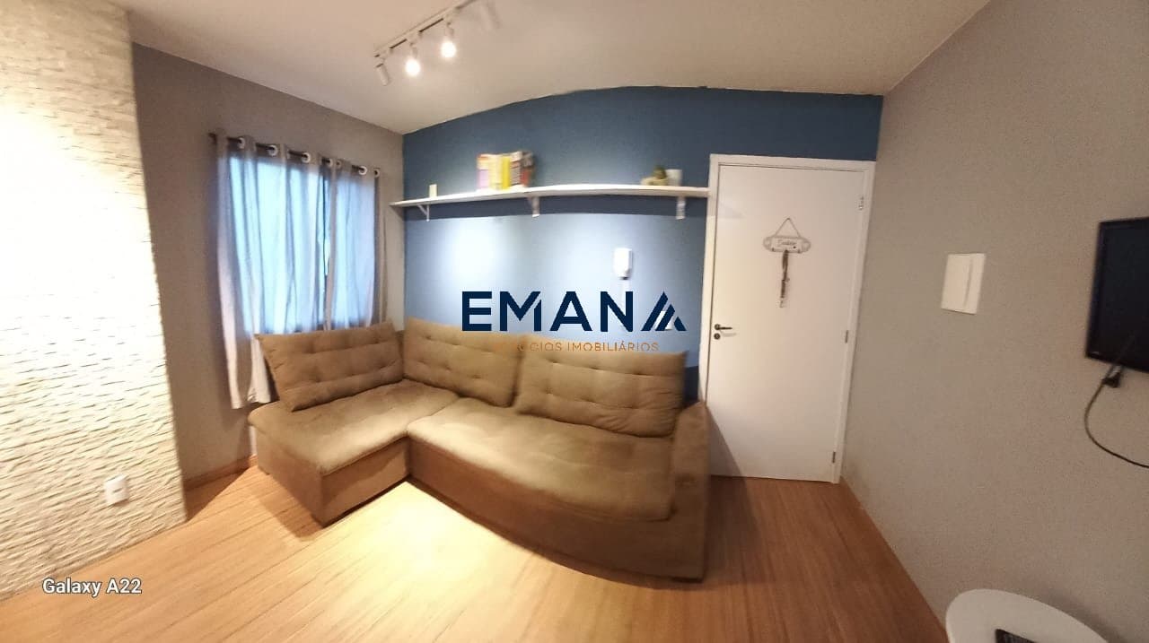 Imagem do anúncio 1
