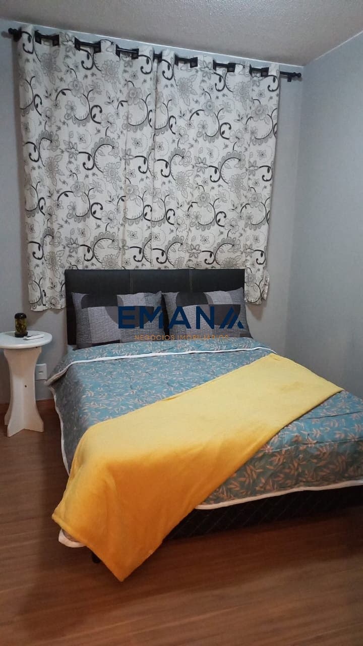 Imagem do anúncio 3