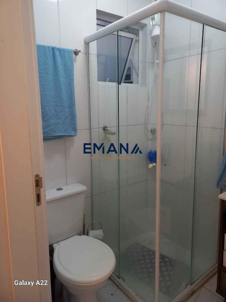Imagem do anúncio 6