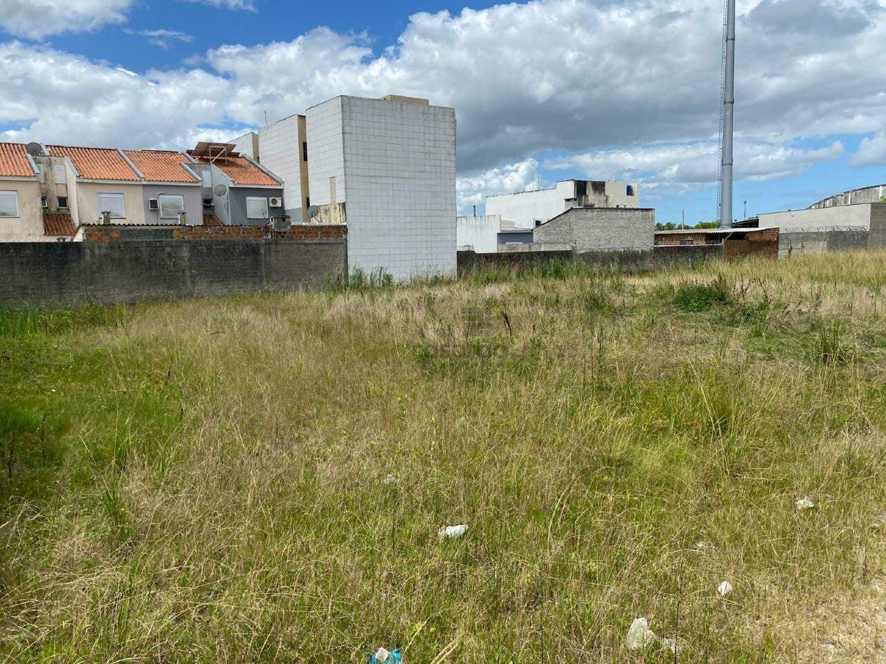 Imagem do anúncio 2