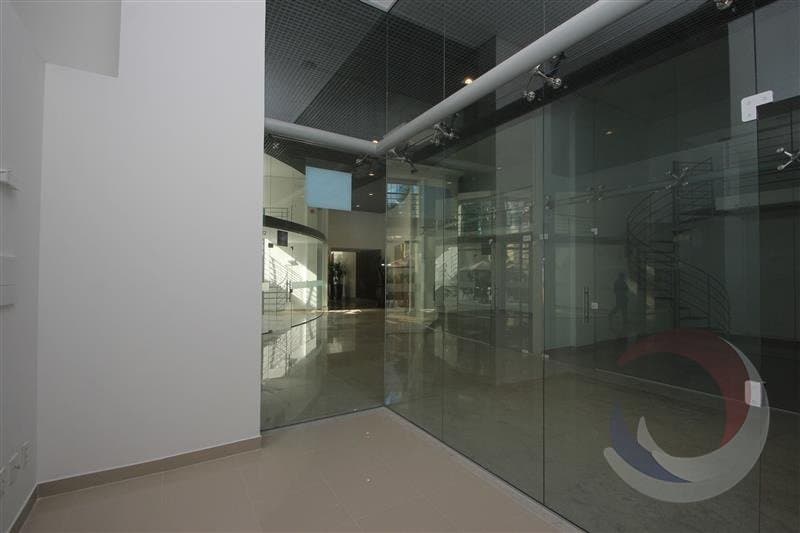 Foto do anúncio número 4