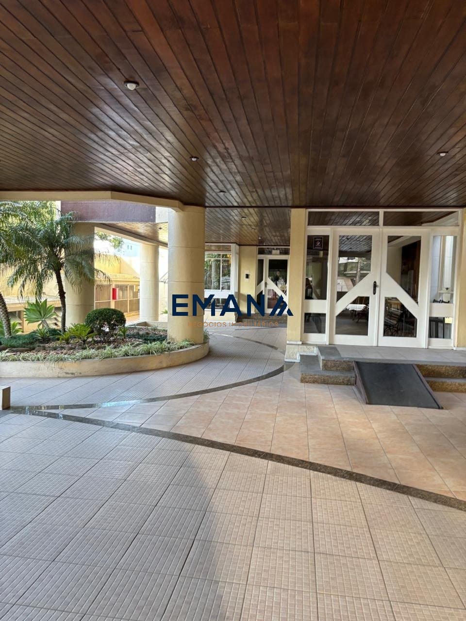 Foto principal do anúncio
