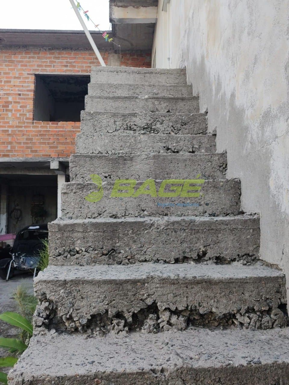 Foto do anúncio número 4