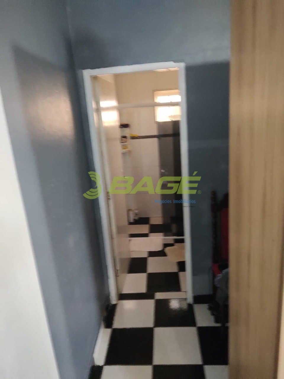i691s3mD49brCH_7105625ab7f2ab9a7.jpg