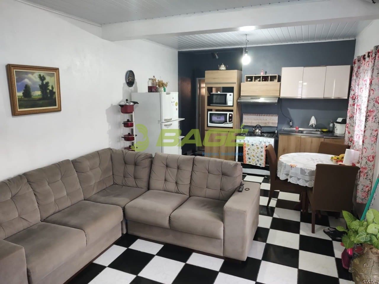 Foto principal do anúncio