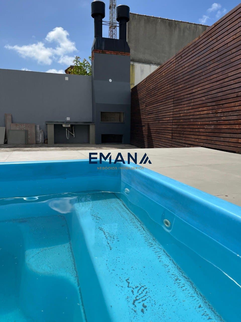 Foto do anúncio número 3