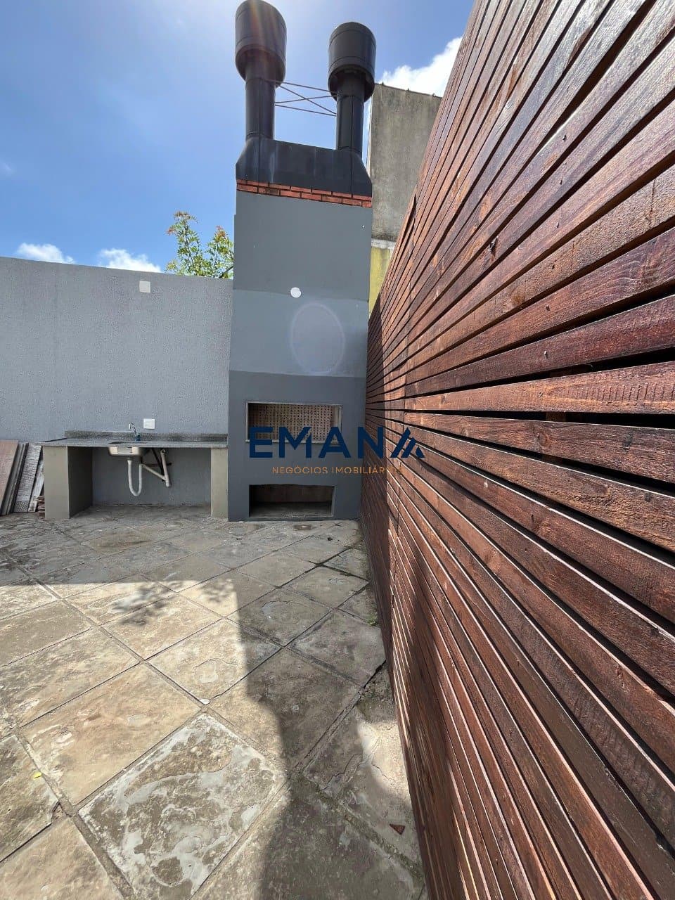 Foto do anúncio número 4
