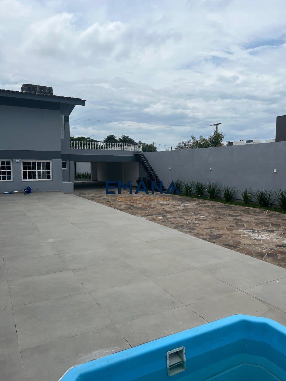 Foto do anúncio número 5