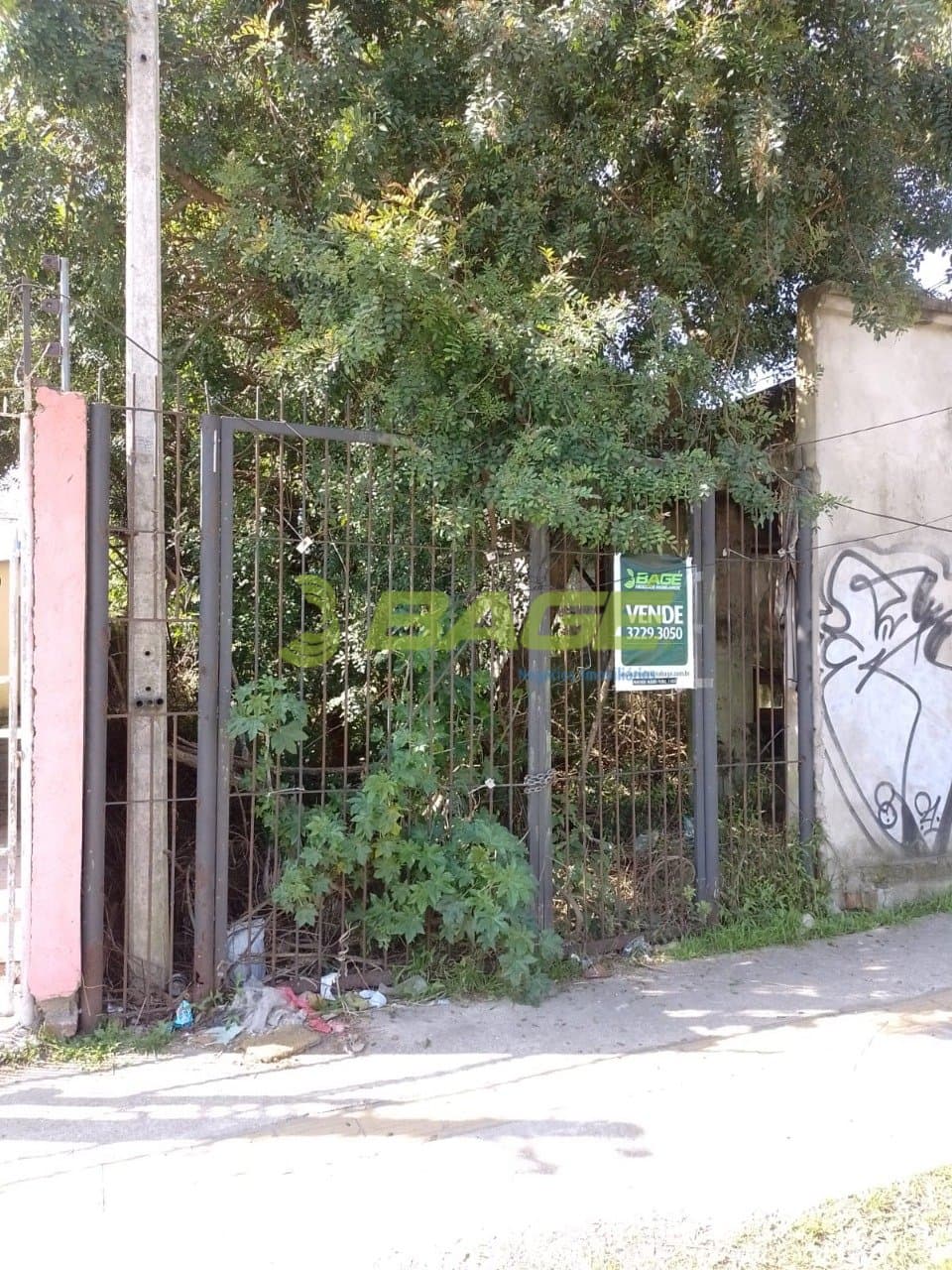Imagem do anúncio 3