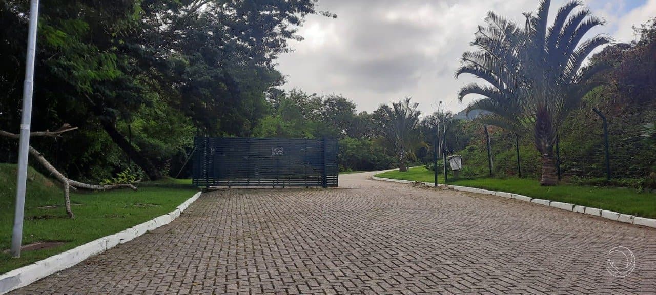 Foto do anúncio número 4