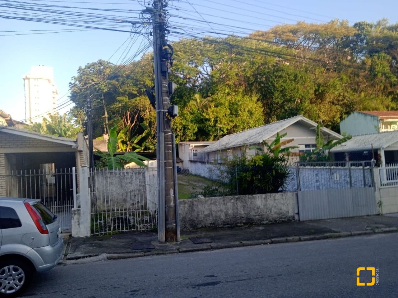 i6irk-iG7r32qv2j_5674868abb86d443ba.jpg