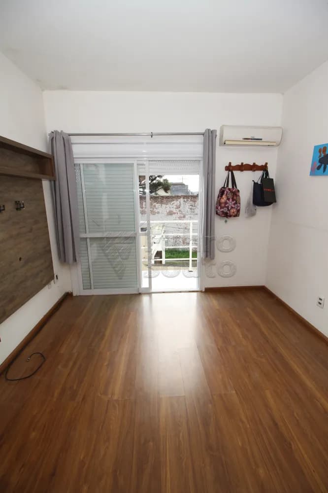 i6m70c-dormitorio-3.webp