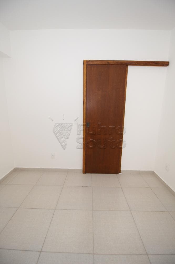 i6nqp-dormitorio.jpg