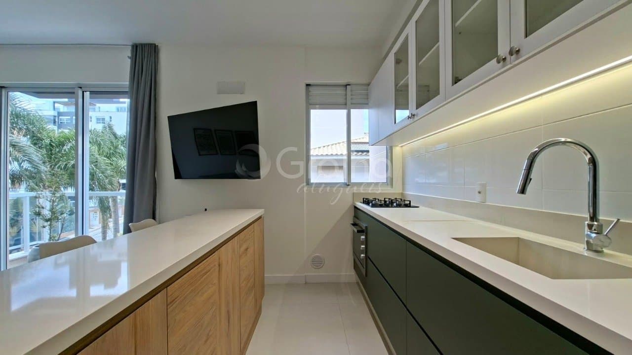 i6rga-iF44nMN63v86_288276a0322b9d8ff9.jpg