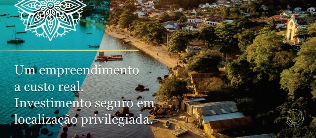 Imagem do anúncio 4