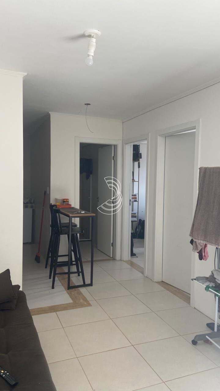 Foto do anúncio número 5