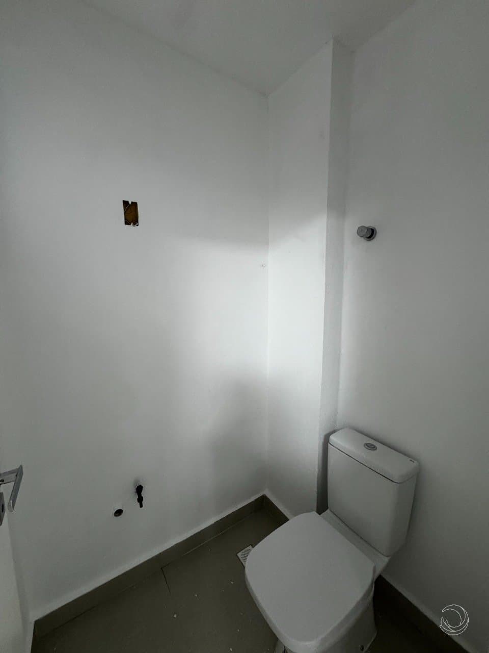 i6y6rj-i9KEC92d7vt6Bd55ap_36301675742295dcfd.jpg
