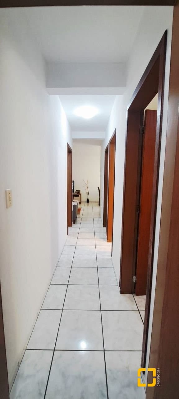 Foto do anúncio número 5