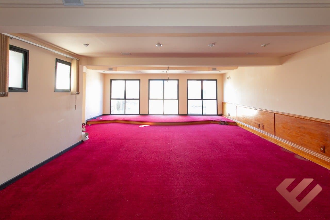 i7019g-i0mqf6lJKW7kv_12546480854573f19.jpg