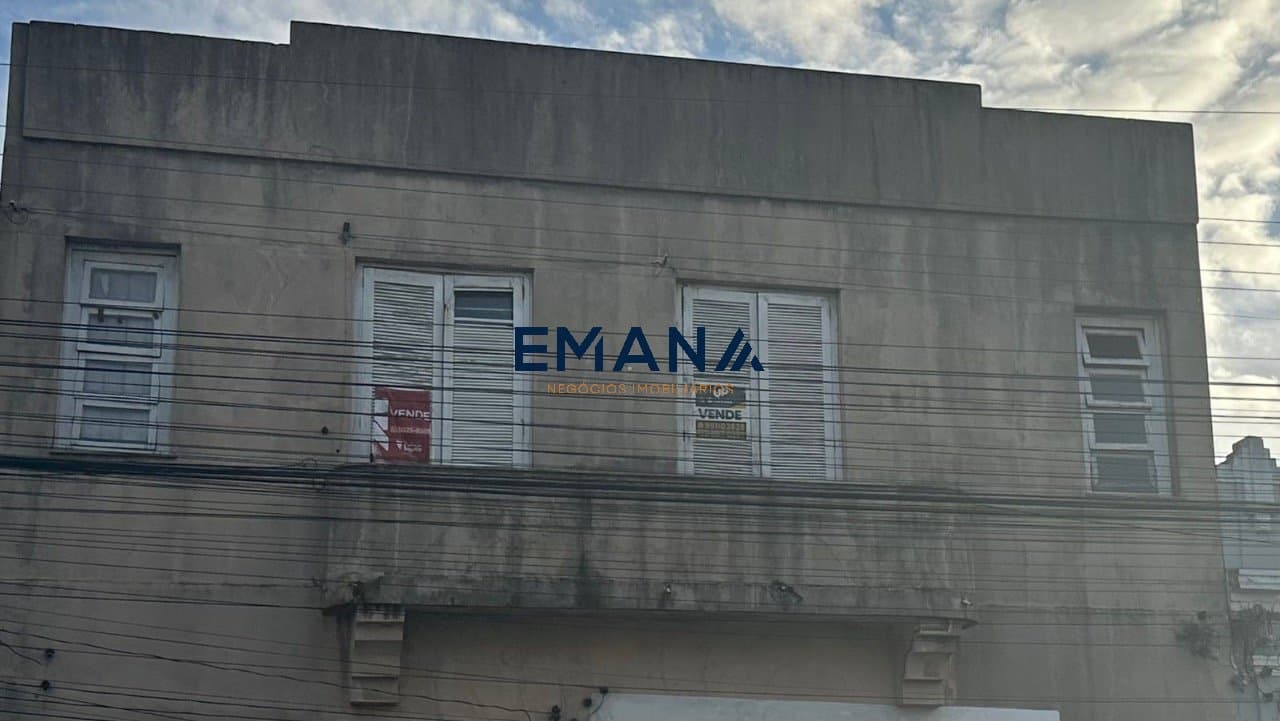 Foto principal do anúncio