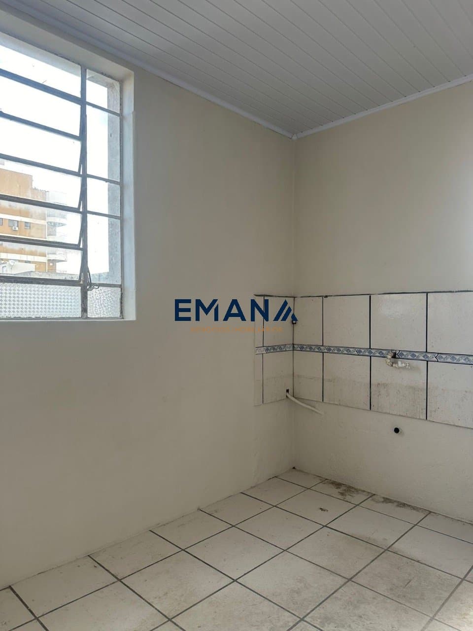 Foto do anúncio número 4