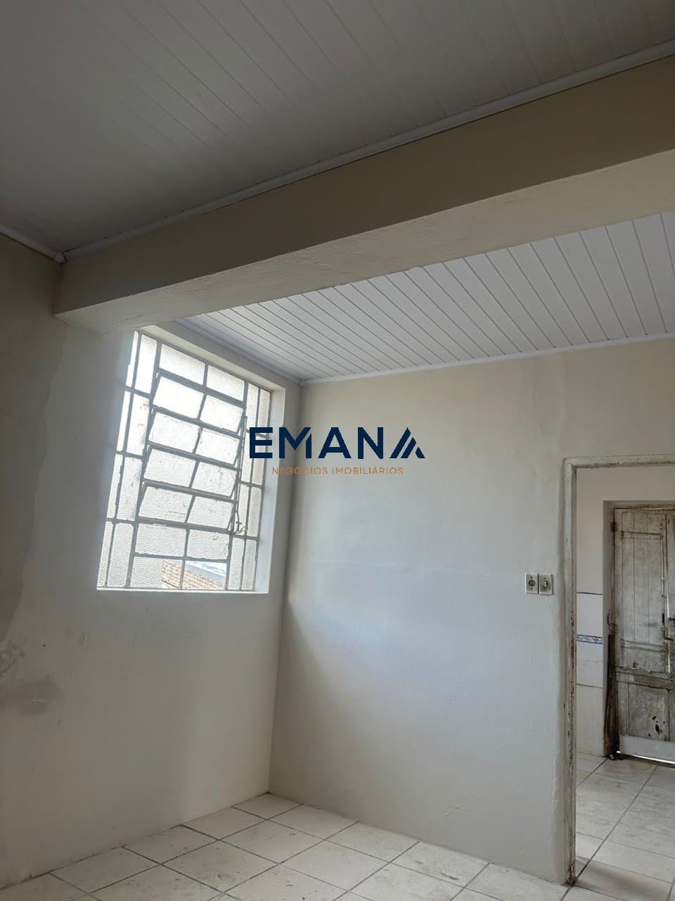 Foto do anúncio número 5