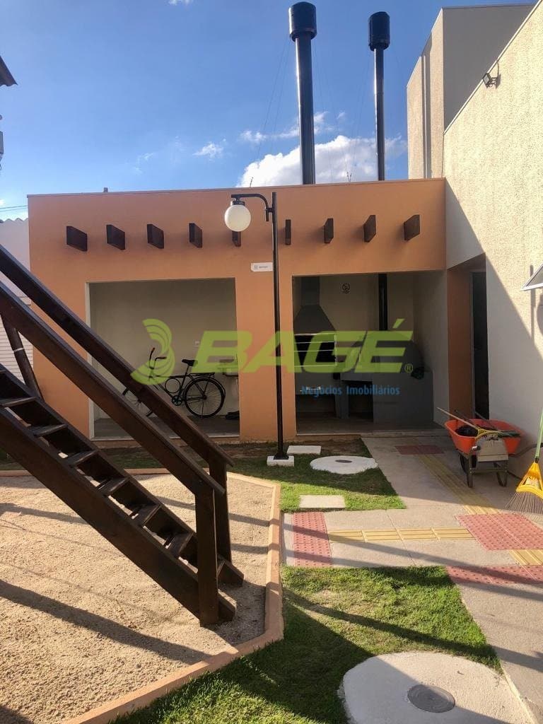 Foto do anúncio número 4