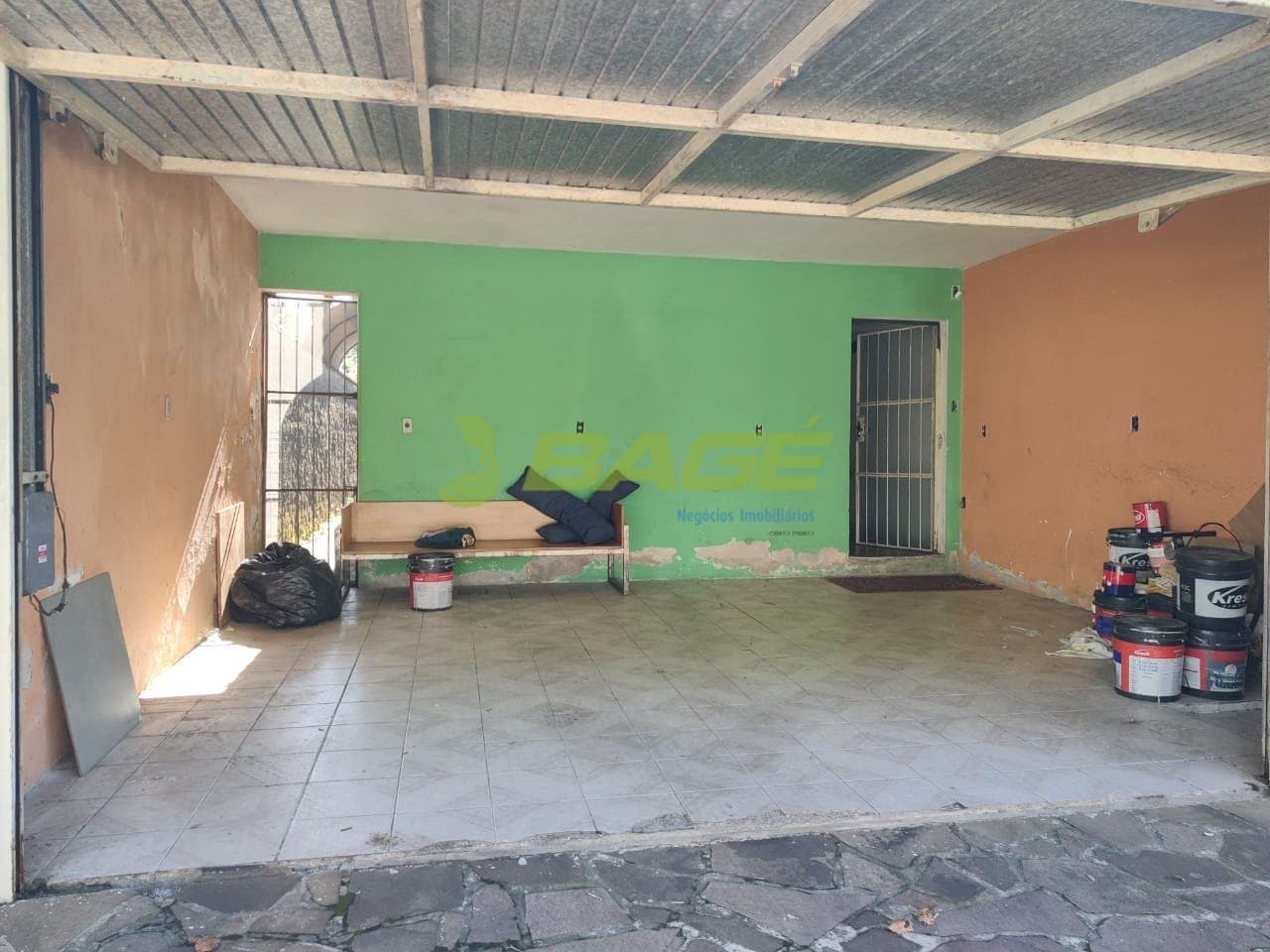 Foto do anúncio número 2
