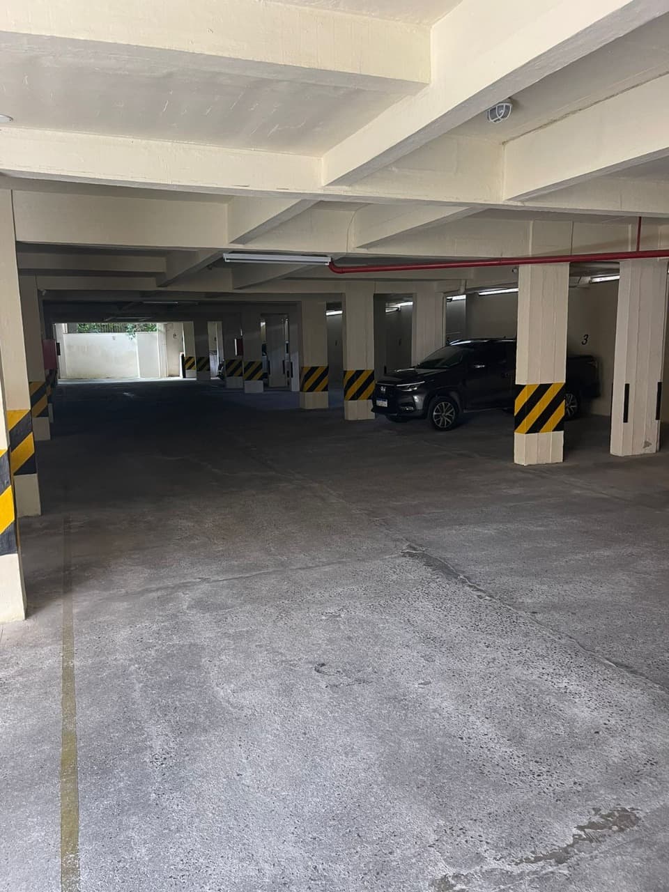 i75k225PnK3KTfa1458y7_57565fddbff94260.jpg