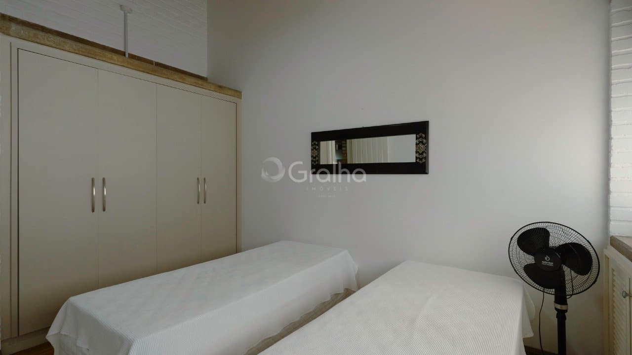 i75k6-it561h2576r8_3838468750a671eea0.jpg