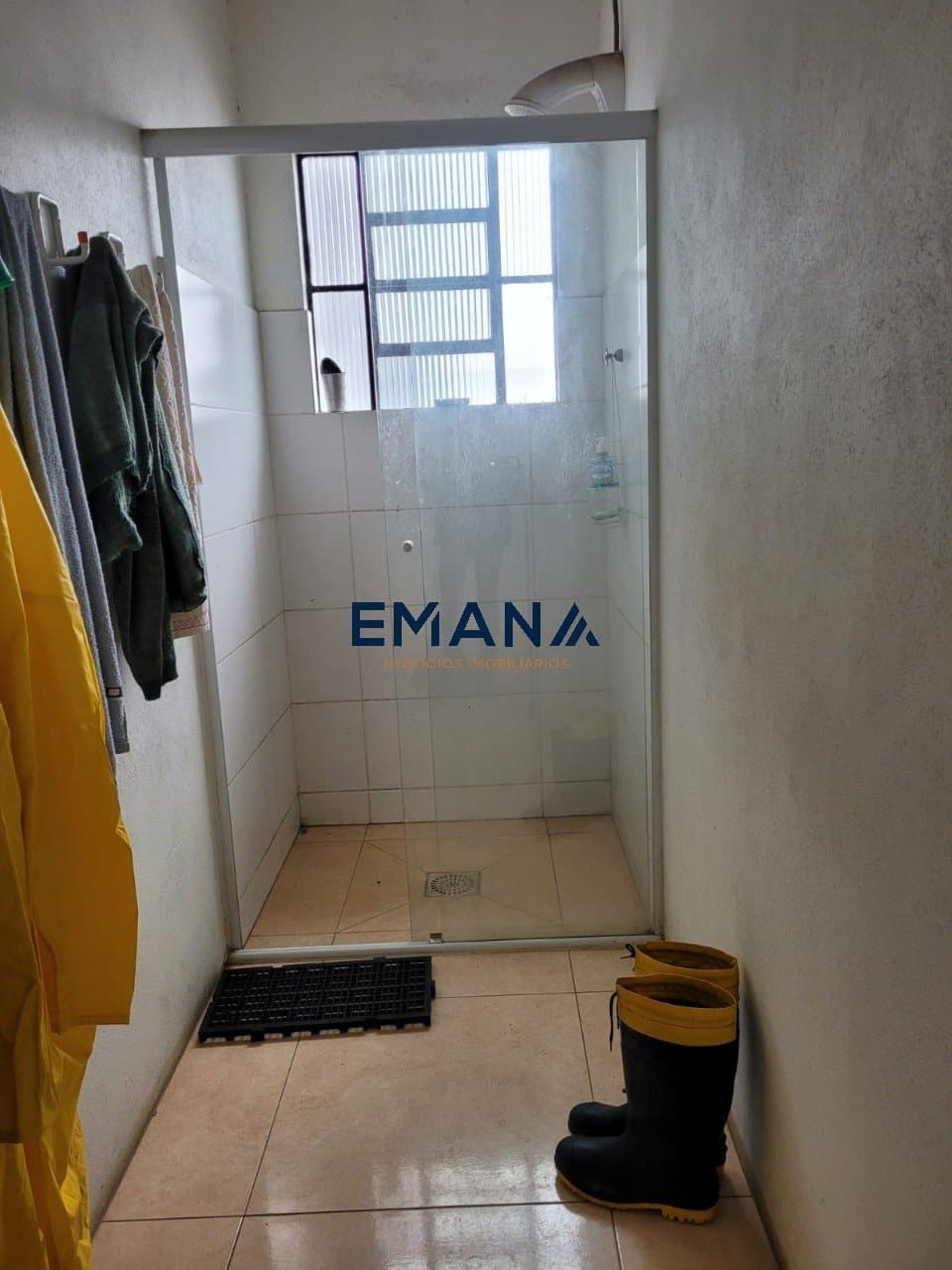 Foto do anúncio número 5