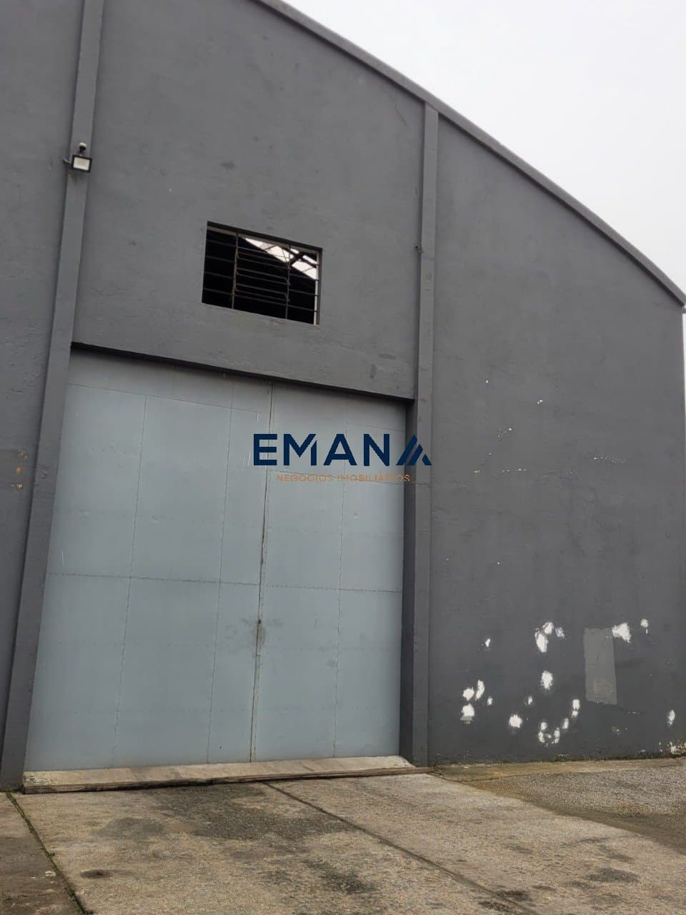 i76Rg1TO8Y_840679be3df7f331.jpg
