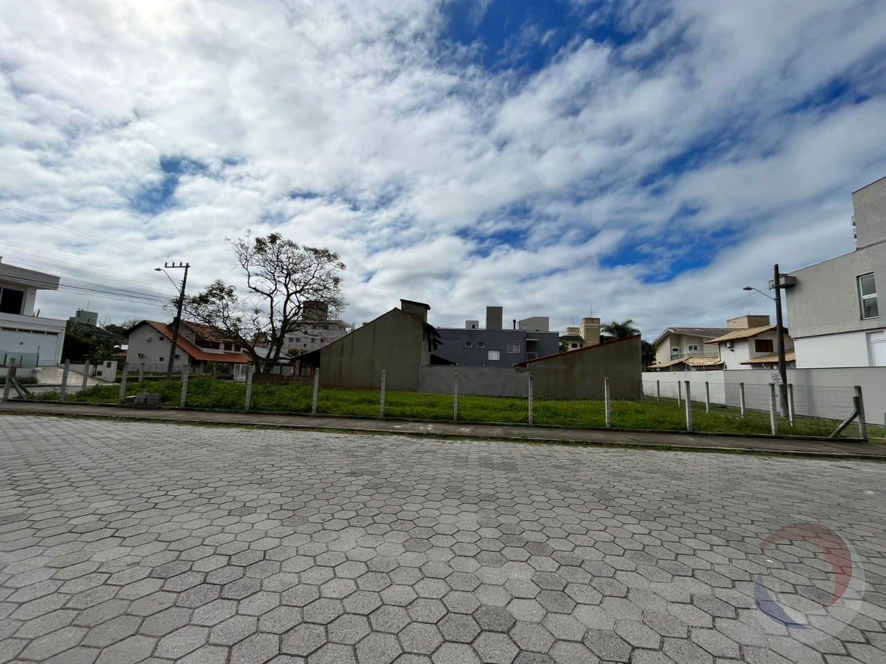 Foto do anúncio número 3