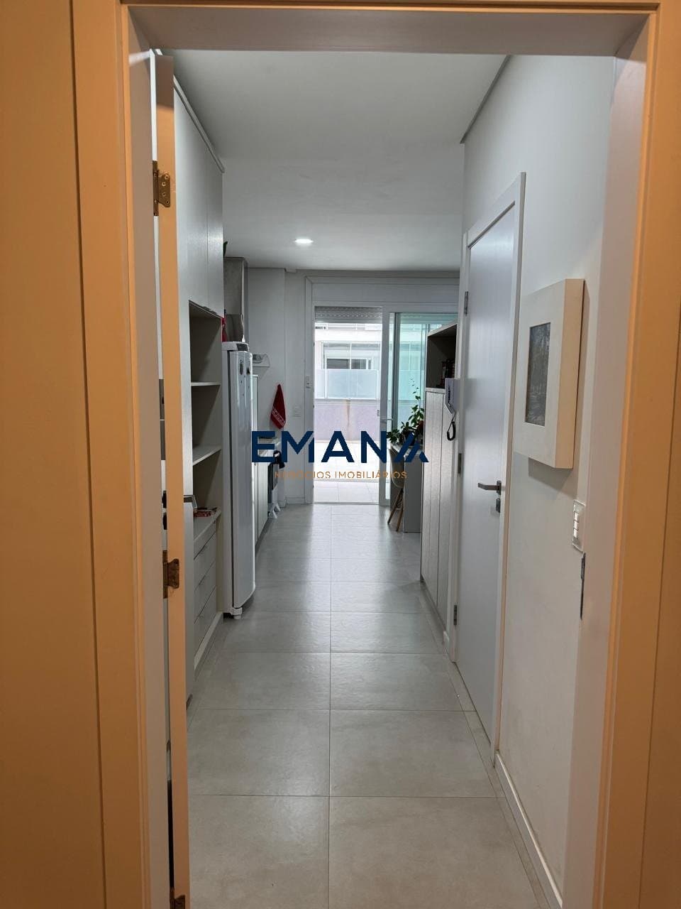 i79JVei4V18778U497_86167b7436c3e637.jpg