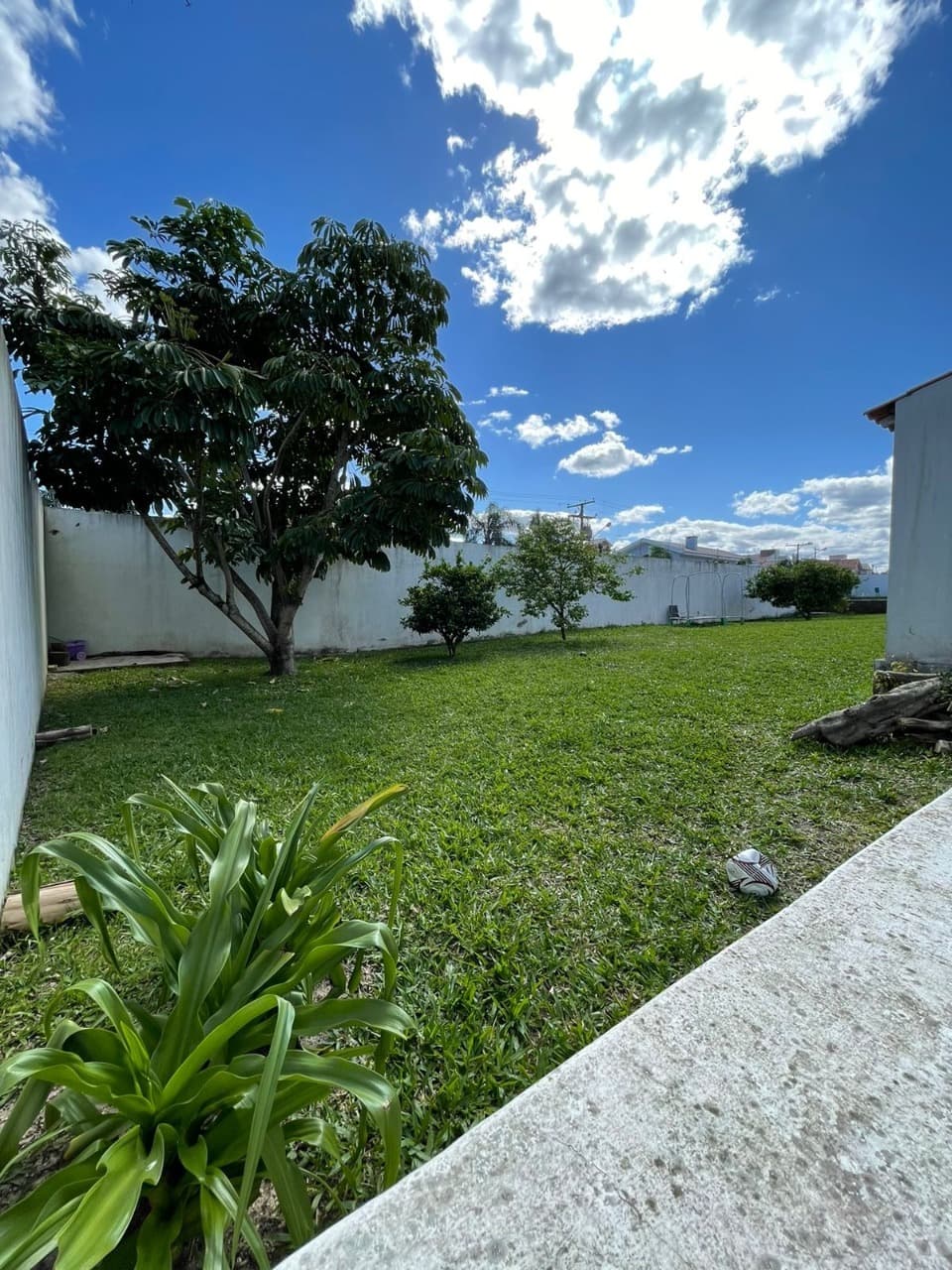 Imagem do anúncio 2