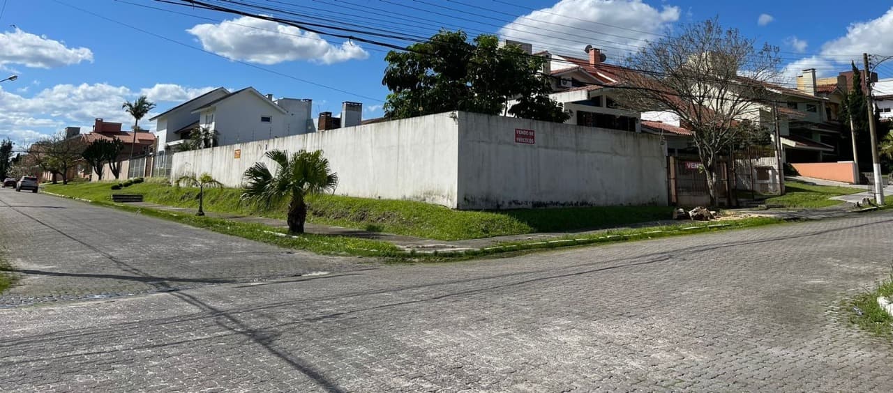Imagem do anúncio 1