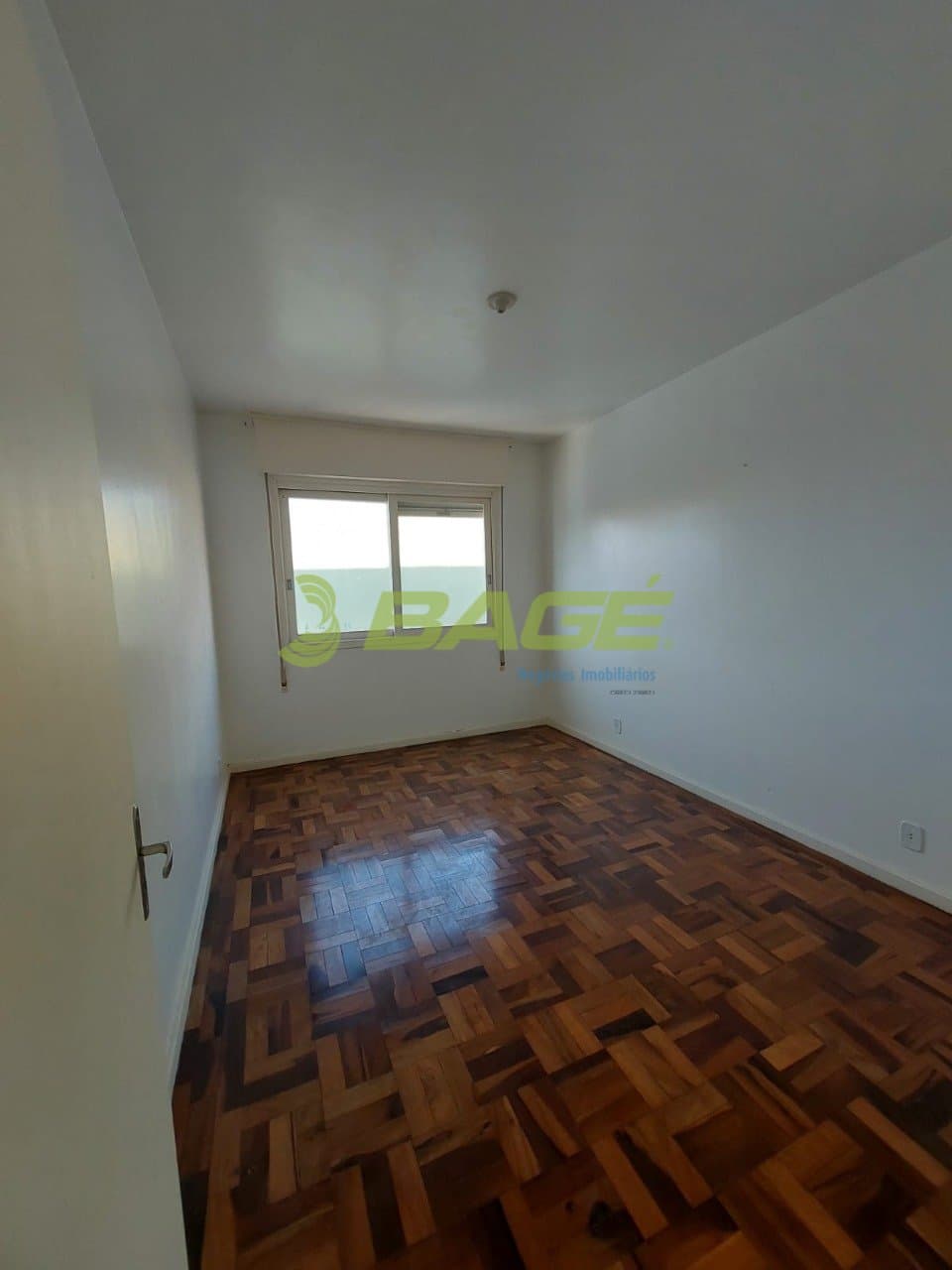 Foto do anúncio número 5