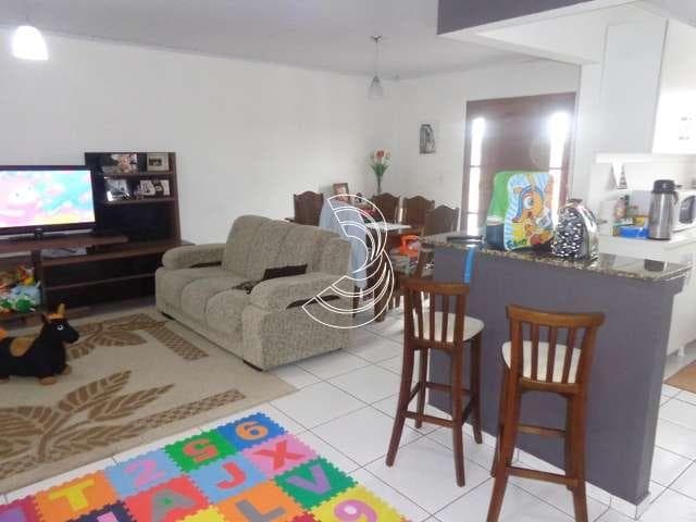 i7aco-ix9k7g_172161796dda36880_o_wm.jpg