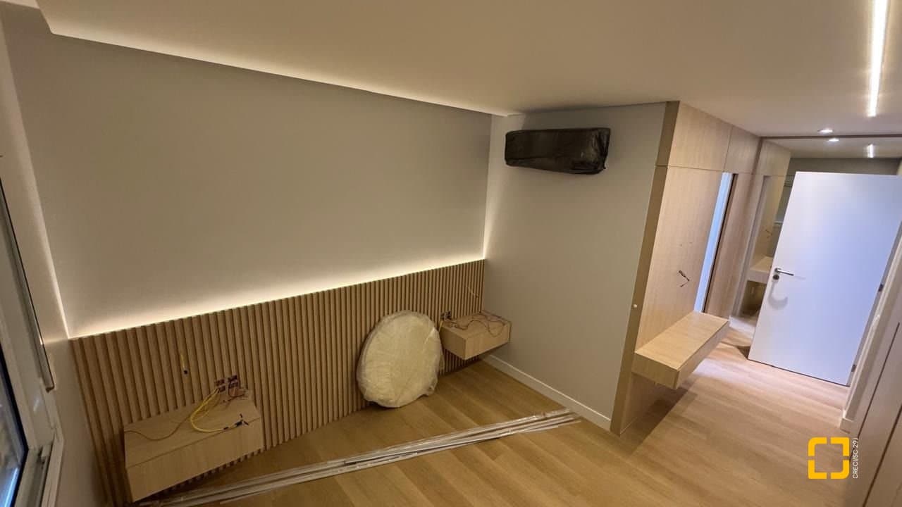 i7asiv-i2XV9RJNg6A66_51005690dfb83be47b.jpg