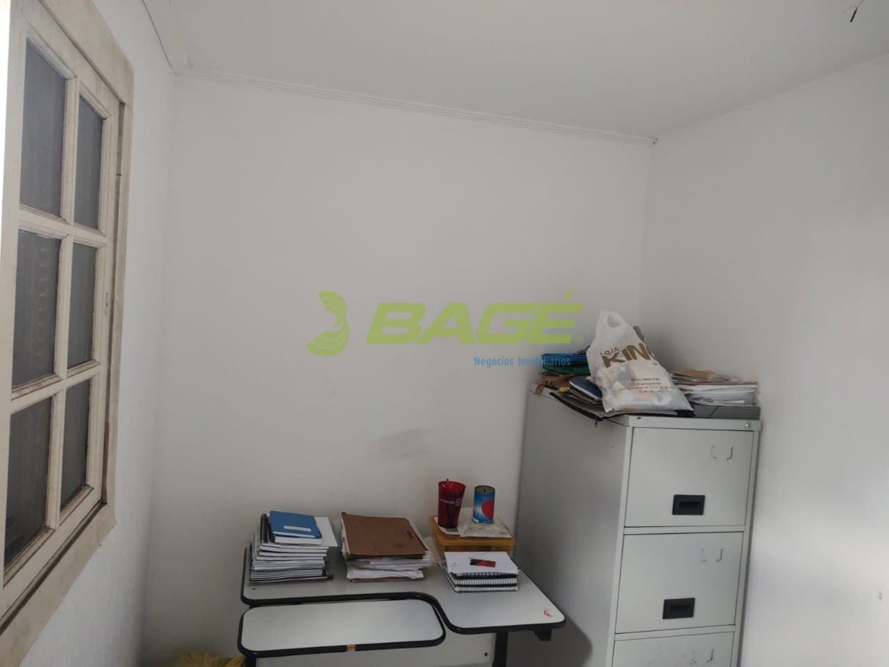 i7d4s84P00sb12wO_7049625365342d18e.jpg