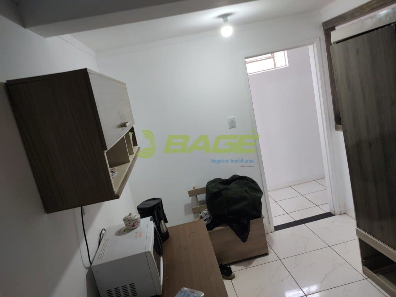 i7d4s84P00sb12wO_7049625366942b6c7.jpg
