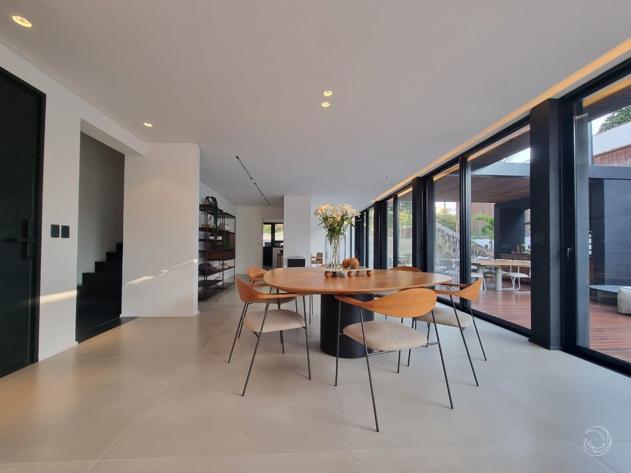 i7eib-iZBO3KZK73l4hF_2695666a785d5160a2.jpg