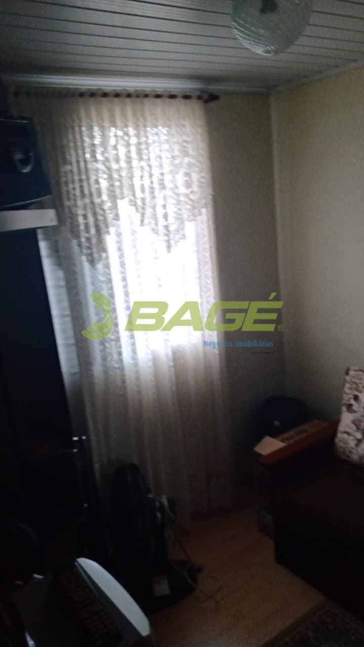 i7hXx1s6ud65_7127625db62999392.jpg