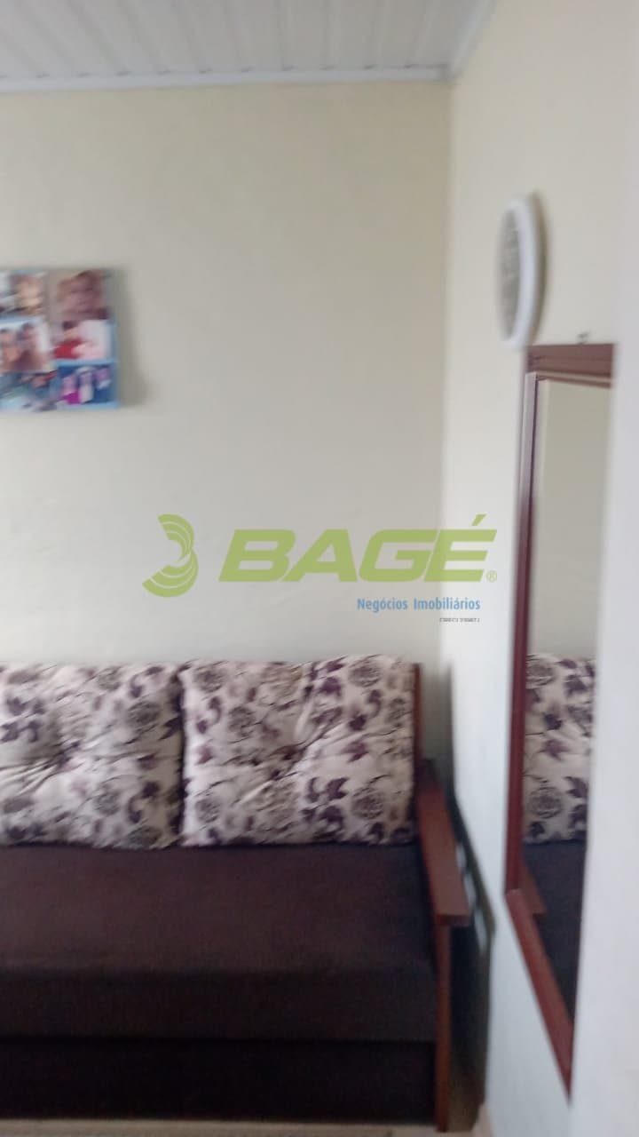 i7hXx1s6ud65_7127625db64076a06.jpg