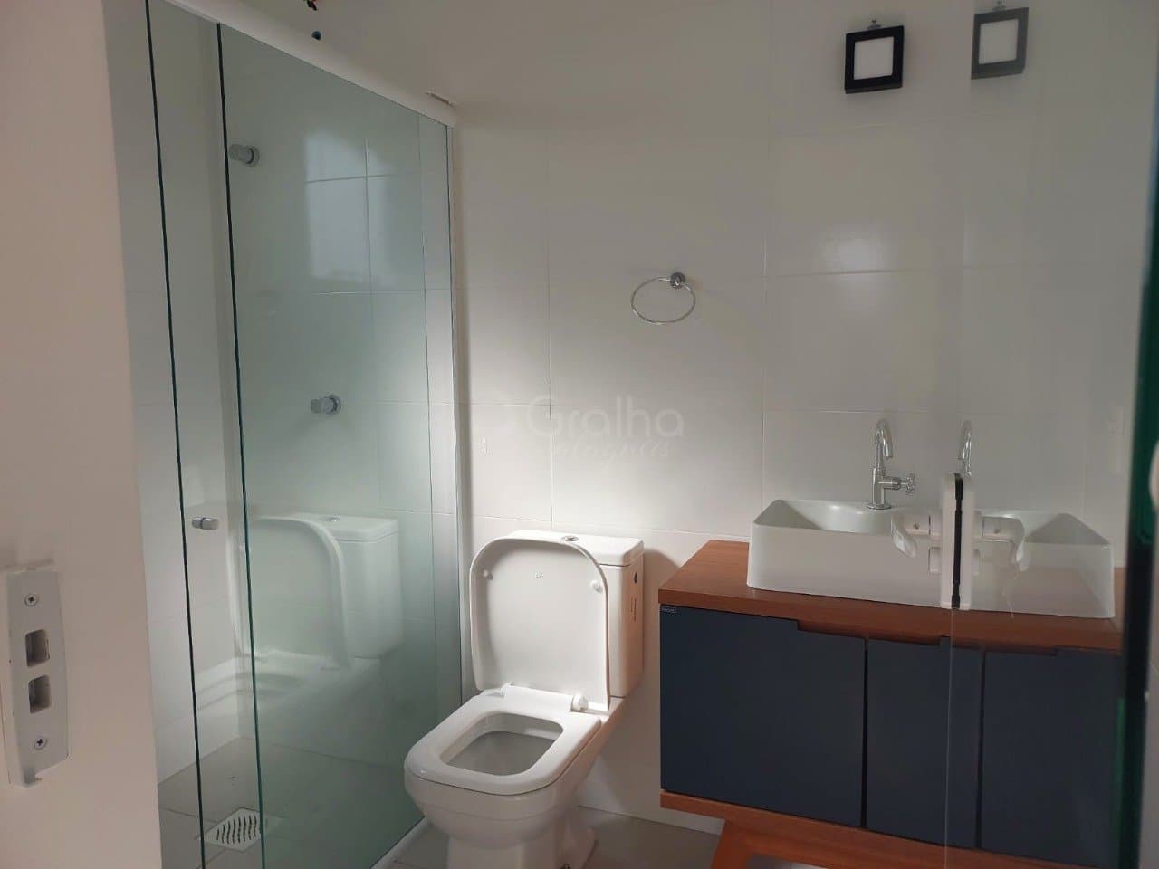 Imagem do anúncio 5