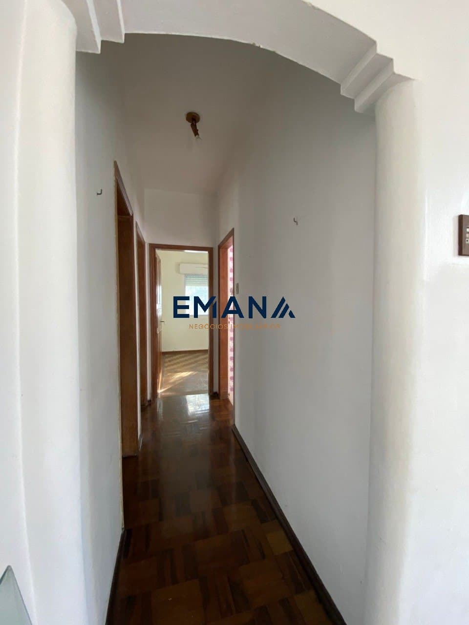 Imagem do anúncio 3